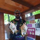 ���������� ��������, ���� ������� ����, 42 ����, ������������ ��� ������, ����� � ���������