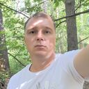 ���������� �����������, ���� ������� �����, 33 ����, ������������ ��� ������, ����� � ���������