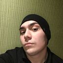  ,   , 25 ,   ,   , c 