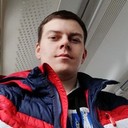  ,   , 31 ,     , c 