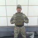 ���������� ������, ���� ������� ����, 41 ���, ������������ ��� ������, ����� � ���������