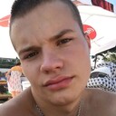 ���������� ������, ���� ������� �����, 26 ���, ������������ ��� ����� � ���������, c�������� ���������