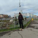  ,   Bek, 21 ,   ,   , c 