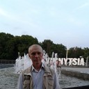  ,   , 62 ,   ,   , c 