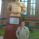  ,   , 53 ,     , c 