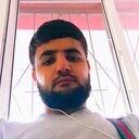 ���������� ������, ���� ������� ����, 33 ����, ������������ ��� ������