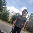 ���������� ������, ���� ������� ������, 27 ���, ������������ ��� ������, ����� � ���������, c�������� ���������