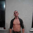 ���������� �������, ���� ������� �����, 30 ���, ������������ ��� ������