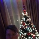 ���������� ����, ���� ������� ������ �����, 34 ����, ������������ ��� ������, ����� � ���������, c�������� ���������, ���������