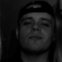 ���������� ����, ���� ������� ����, 29 ���, ������������ ��� ������, ����� � ���������