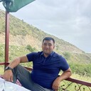 ���������� �������, ���� ������� Aziz, 38 ���, ������������ ��� ������, ����� � ���������