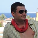 ���������� �������, ���� ������� ������, 37 ���, ������������ ��� ������, ����� � ���������, c�������� ���������