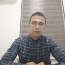  ,   Golib, 37 ,   ,   , c 