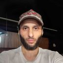 ���������� ������, ���� ������� �����, 46 ���, ������������ ��� ������, ����� � ���������, c�������� ���������, ���������