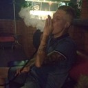  ,   , 29 ,   ,   , c 