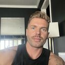 ���������� ������, ���� ������� ����, 43 ����, ������������ ��� ����� � ���������, c�������� ���������