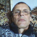  ,   , 63 ,   ,   , c 