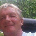  ,   , 54 ,   ,   