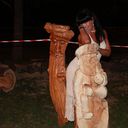 ���������� ����, ���� ������� �����, 50 ���, ������������ ��� ������, ����� � ���������, c�������� ���������