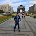 ���������� ������, ���� ������� �����, 38 ���, ������������ ��� ������, ����� � ���������, c�������� ���������