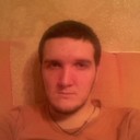 ���������� ��������, ���� ������� ����, 26 ���, ������������ ��� ������, ����� � ���������, c�������� ���������