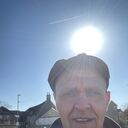 ���������� �������, ���� ������� �����, 53 ����, ������������ ��� ����� � ���������, c�������� ���������