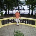  ,   , 51 ,   ,   , c 