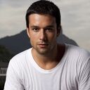 ���������� ������, ���� ������� �����, 37 ���, ������������ ��� ������, ����� � ���������, c�������� ���������, ���������