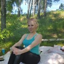 ���������� ����, ���� ������� �������, 33 ����, ������������ ��� ������, ����� � ���������