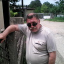  ,   , 68 ,   ,   , c 