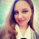  ,   , 26 ,   c 