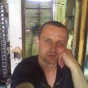  ,   , 45 ,   