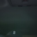 ���������� ������-��-����, ���� ������� �������, 40 ���, ������������ ��� ������, ����� � ���������