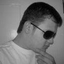 ���������� �����, ���� ������� �����, 38 ���, ������������ ��� ������, ����� � ���������, c�������� ���������