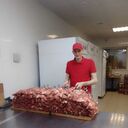 ���������� �������, ���� ������� ���������, 50 ���, ������������ ��� c�������� ���������