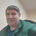 ���������� �����, ���� ������� �������, 52 ����, ������������ ��� c�������� ���������