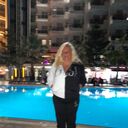  ,   Elena, 58 ,     