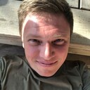 ���������� �����, ���� ������� ����, 37 ���, ������������ ��� ������, ����� � ���������