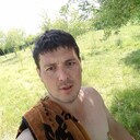 ���������� ���������, ���� ������� ����, 33 ����, ������������ ��� ������, ����� � ���������