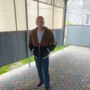  ,   , 56 ,     