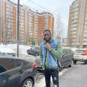  ,   Armand, 35 ,   ,   