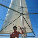 ���������� ������, ���� ������� ���������, 37 ���, ������������ 