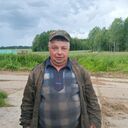 ���������� �������, ���� ������� ����, 44 ����, ������������ ��� ������, ����� � ���������