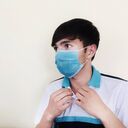 ���������� �����-���������, ���� ����� ���, 24 ����, ������������ ��� ������, ����� � ���������