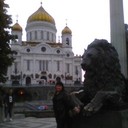 ���������� ������, ���� ������� �����, 56 ���, ������������ ��� ������, ����� � ���������, c�������� ���������