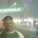  ,   Rio, 49 ,   ,   , c 