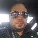 ���������� ������, ���� ������� ������, 41 ���, ������������ ��� ������, ����� � ���������, c�������� ���������