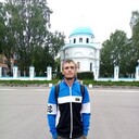 ���������� �����-���������, ���� ������� ����, 37 ���, ������������ ��� ������, ����� � ���������, c�������� ���������