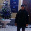  ,   , 34 ,     , c 