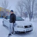 ���������� ����, ���� ������� ������, 44 ����, ������������ ��� ������, ����� � ���������, c�������� ���������